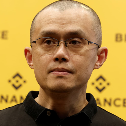 Changpeng Zhao è libero: impatto sul prezzo di BNB e sul mercato cripto?