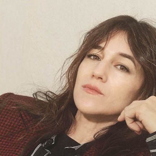 Forfait di Charlotte Gainsbourg: non sarà al Torino Film Festival