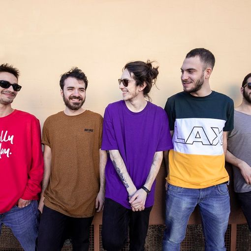 Cheap: raccontiamo con la musica il nostro universo fatto di verità