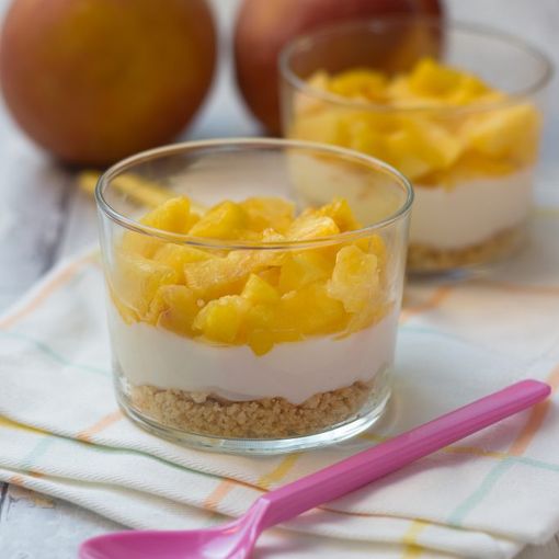 Appuntamento in Piemonte con le blogger di iFood Adele Gilardo e Germana Busca per lezioni di cucina aperte al pubblico allo Scavolini Store Chivasso