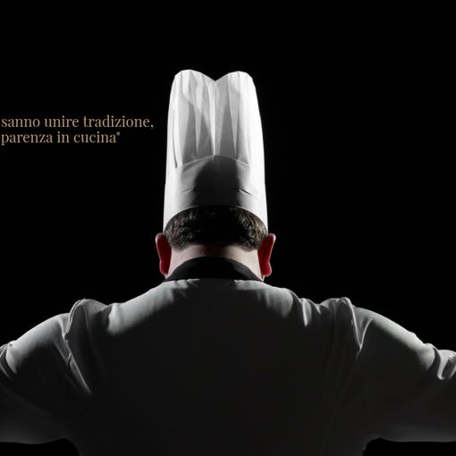 Arriva la seconda edizione di Chef Awards: in gara anche 13 ristoranti torinesi