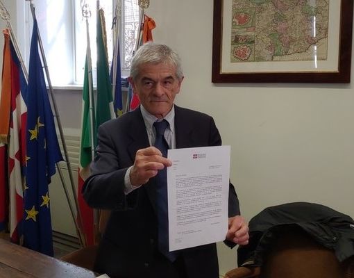 Botta e risposta Salvini-Chiamparino sul referendum per la Torino-Lione