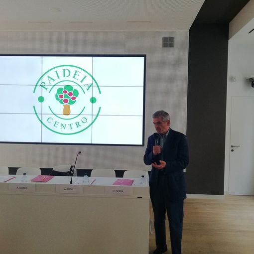 Chiamparino: &quot;Venerdì incontro del centrosinistra per iniziare percorso, no scelta candidature regionali&quot;