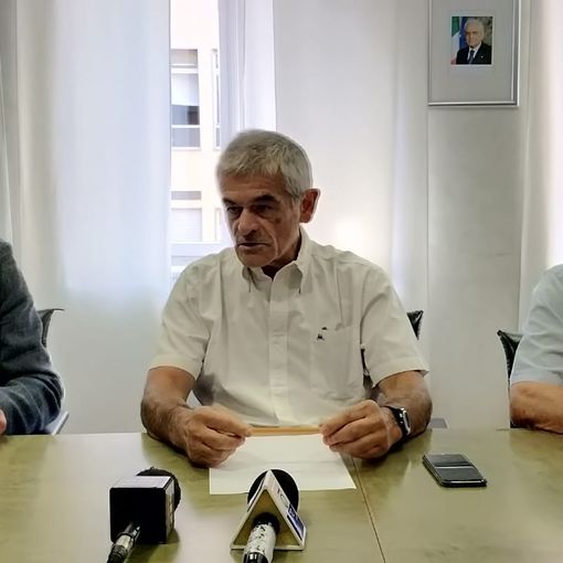 Infrastrutture in Piemonte, Chiamparino: &quot;La Regione non pensa solo alle grandi opere&quot;