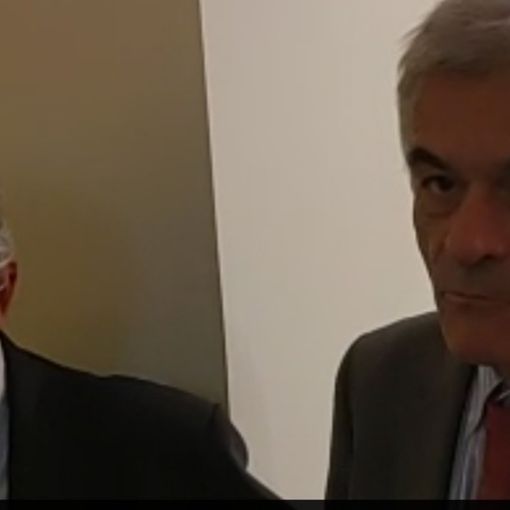 Regionali 2019, Chiamparino: &quot;Con le primarie, io non mi candido&quot;
