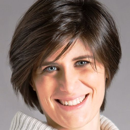 Chiara Appendino