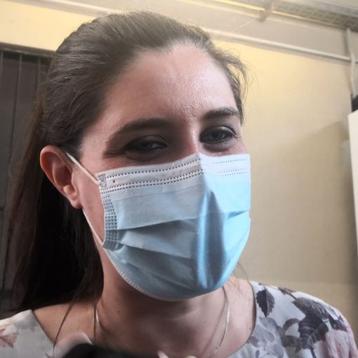 Appendino: &quot;Su G7 lavoriamo per garantire l'evento, ma anche la sicurezza&quot; (VIDEO)