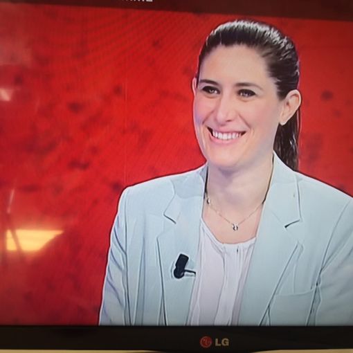 Appendino:&quot;Mi sarei ricandidata se non ci fossero stati i processi&quot;