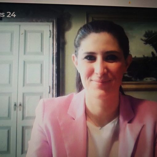 &quot;Saracco è molto capace e ha una grande visione&quot;