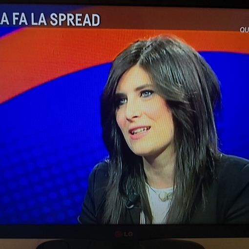Appendino: &quot;Stato deve essere vicino ai sindaci minacciati, al di là colori politici&quot;