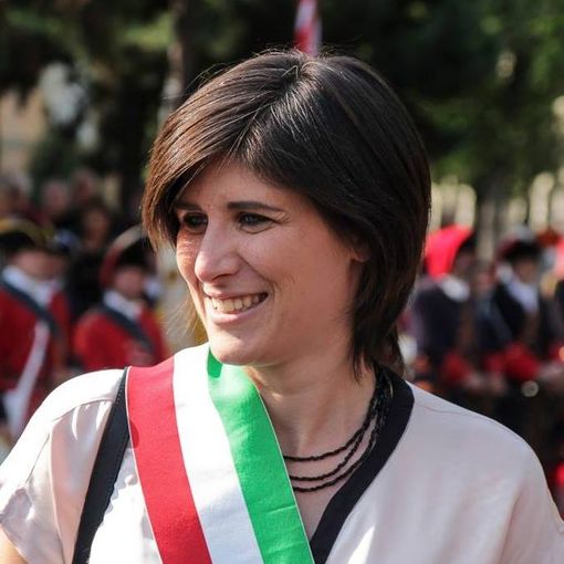 Appendino replica a Salvini: &quot;Torino e Pontida distanti 1000 anni luce sui Diritti Civili&quot;