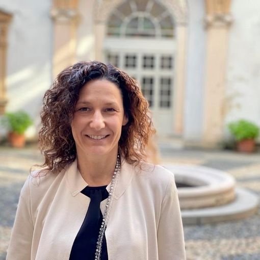 Emergenza sfratti, Caucino: &quot;La Regione sta monitorando la situazione, in modo da garantire il diritto alla casa&quot;