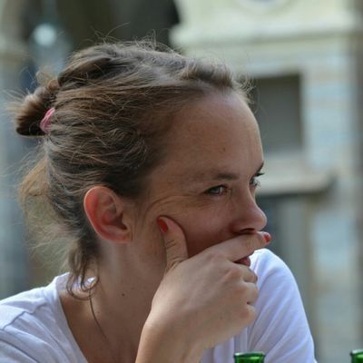 Giacosa del M5S: "Dibattito nella maggioranza anche fatto di critiche è positivo" Giacosa del M5S: "Dibattito nella maggioranza anche fatto di critiche è positivo"