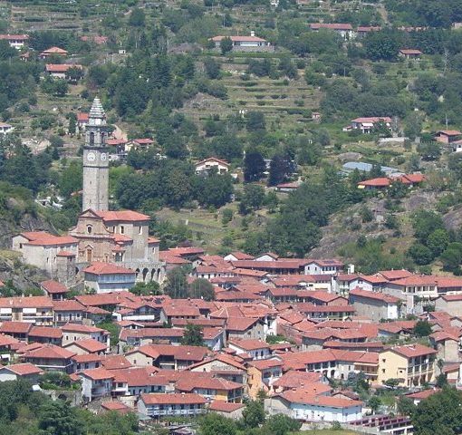 Sabato a Chiaverano il seminario “Il ruolo degli Enti locali nel nuovo Codice della Protezione Civile''