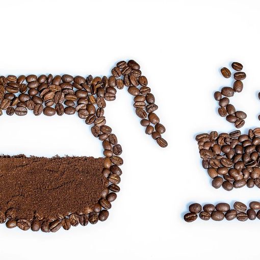 9 caffè speciali per una pausa gourmet