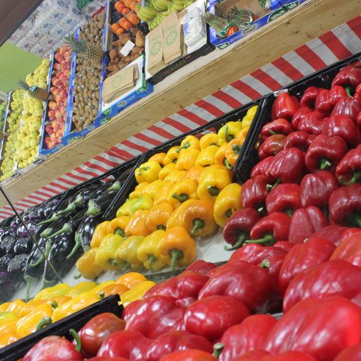 La Frutta Made in Piemonte protagonista a Fruit Logistica 2024