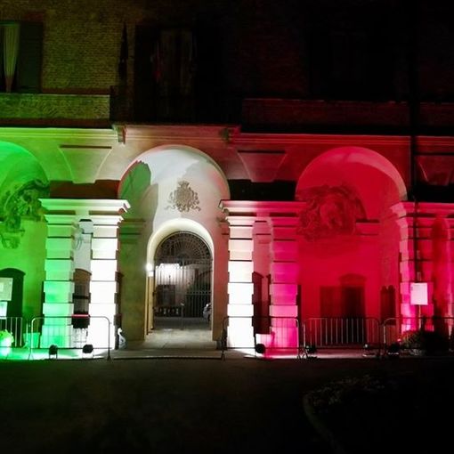 Festa della Repubblica, Sicchiero: &quot;Chieri ringrazierà per il loro impegno le realtà sociali&quot;