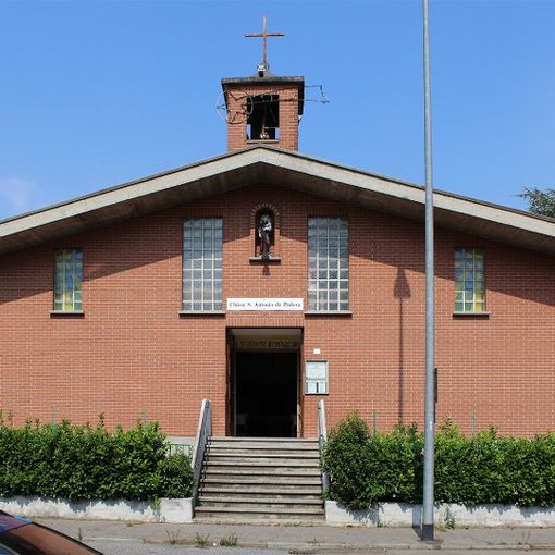 foto di archivio