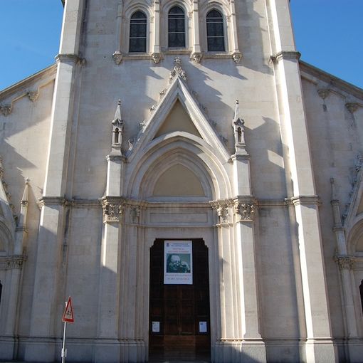 Il dopo anno della misericordia: Torino discute sui frutti di questo evento religioso dalle forti implicazioni sociali