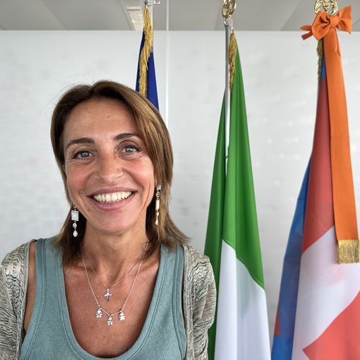 Chiorino: &quot;Rivendichiamo il lavoro fatto a supporto di imprese, lavoratori e famiglie&quot;