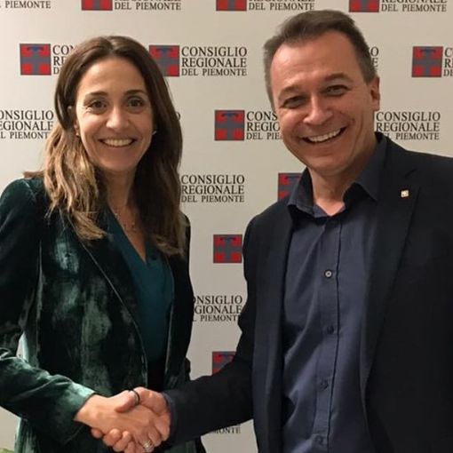 Bullismo e cyberbullismo, Bongioanni: &quot;Fenomeni in crescita, combattiamoli partendo da scuola e famiglia&quot;