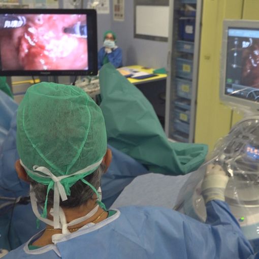 Carenza medici in Piemonte: &quot;731 nel Torinese ancora fuori dai corsi di specializzazione&quot;