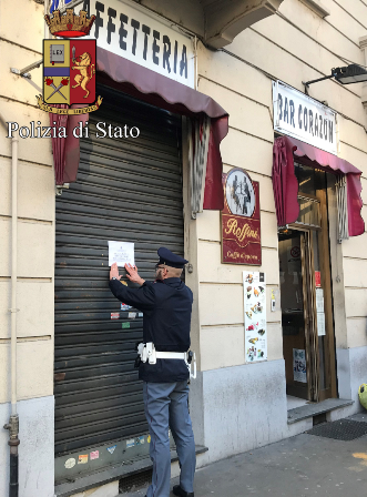 immagine di repertorio
