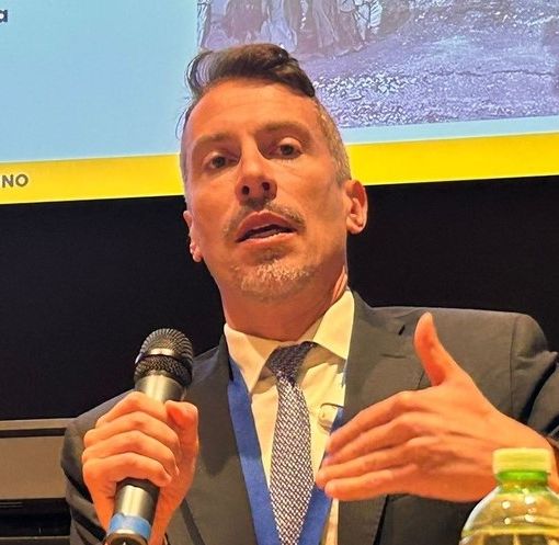 Egizio, il direttore Greco sulla possibile nomina di Marrone alla Cultura: &quot;Perché dovrei essere preoccupato? Sarò sempre un egittologo&quot;