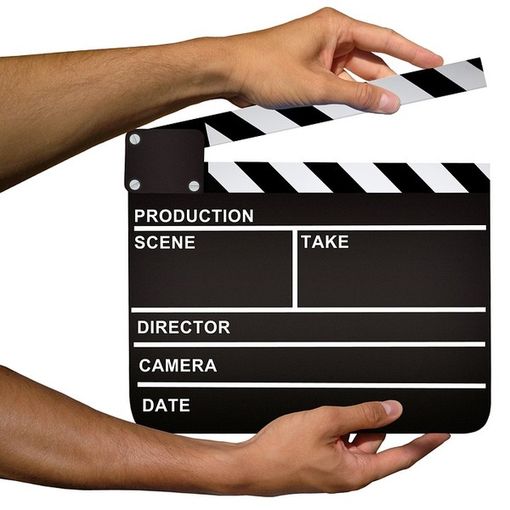 Re-Framing Home Movies, al via la terza edizione