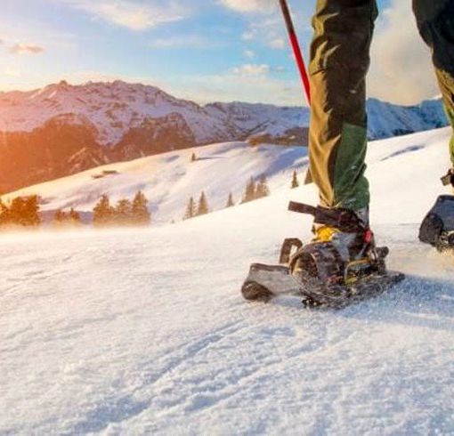 “Montagna per tutti”, il terzo appuntamento sarà a Valprato Soana