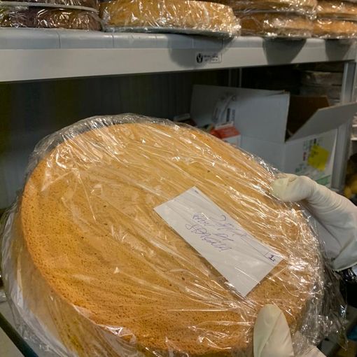Denunciati per frode in commercio i titolari di un negozio in via Catania