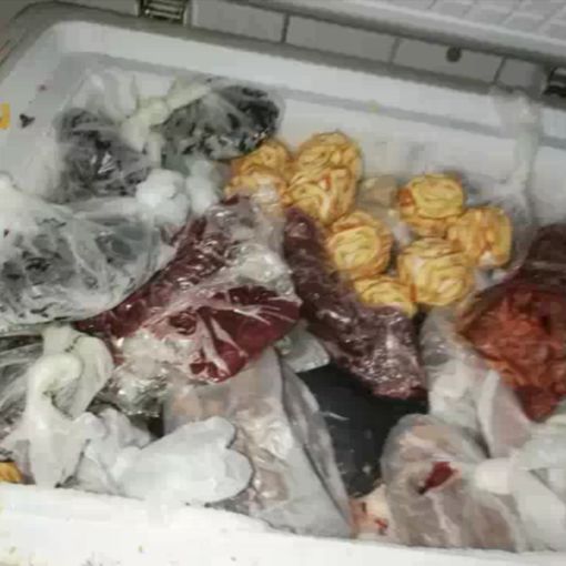 Cibo mal conservato, condizioni igieniche pessime e altre violazioni: 44mila euro di sanzioni per 4 locali di San Salvario