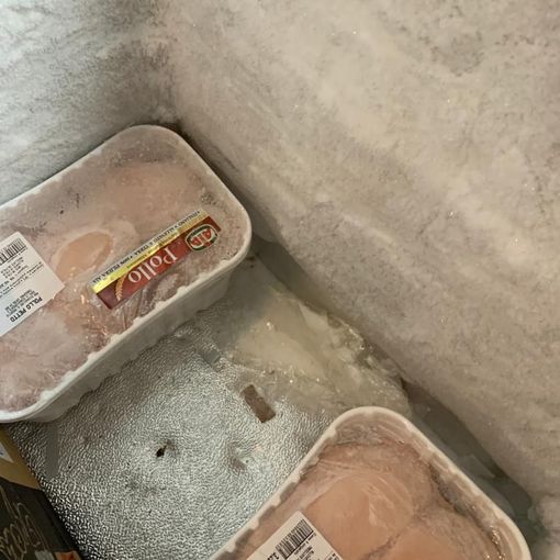 Pessime condizioni igienico-sanitarie: i vigili chiudono il sushi di corso Vittorio