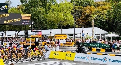 tappa tour 2023