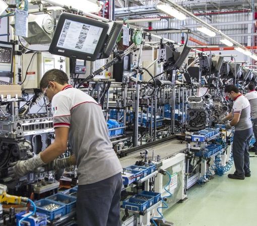 Cassa integrazione: in Piemonte+21,6% tra dicembre e gennaio
