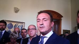 Tav, la Lega: &quot;Il governo perde tempo, Cirio sia commissario dell'Osservatorio Torino-Lione&quot;
