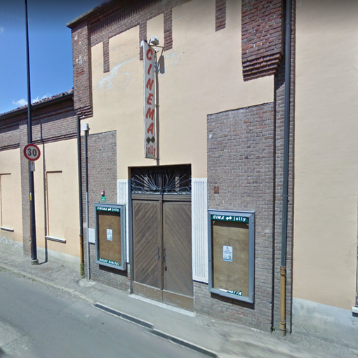 Villastellone pesca il Jolly e festeggia i 70 anni della nascita dell'Associazione cattolica esercenti cinema