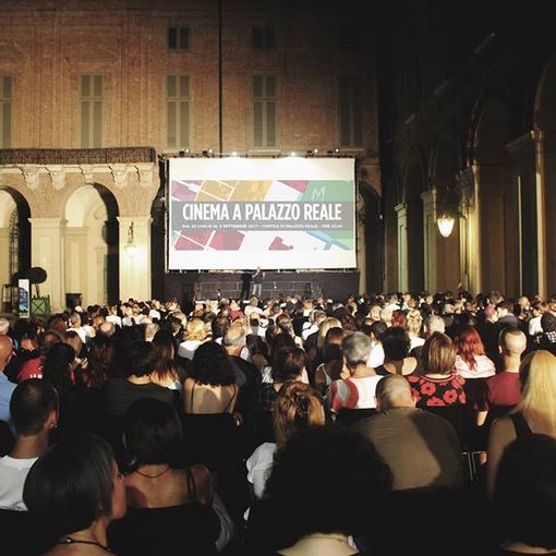 Si viaggia in poltrona con Lonely Planet e Distretto Cinema: al via &quot;Itinerari d'autore&quot;