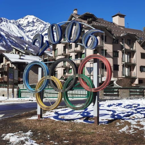 Sauze di Cesana si stringe a Bardonecchia dopo il disastro di metà agosto