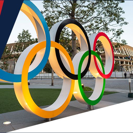 tokyo 2020 e atleti torinesi