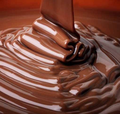 Domani la seconda edizione di &quot;Nichelino al cioccolato&quot;