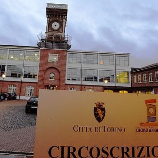 Associazioni di via in &quot;vetrina&quot;: alla cinque l'informazione sul sito per sapere quali sono aperte