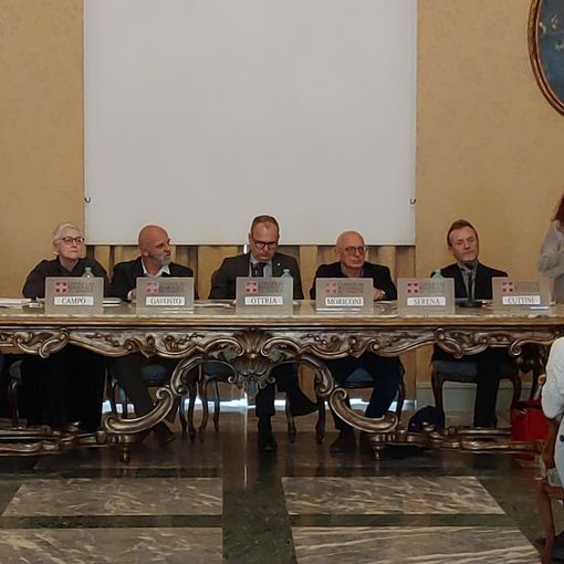Circo senza animali, Frediani: &quot;Diamo spazio agli spettacoli che mettono in scena le abilità delle persone&quot;