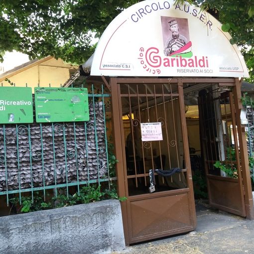 Un progetto di aggregazione per il Circolo Garibaldi di San Salvario