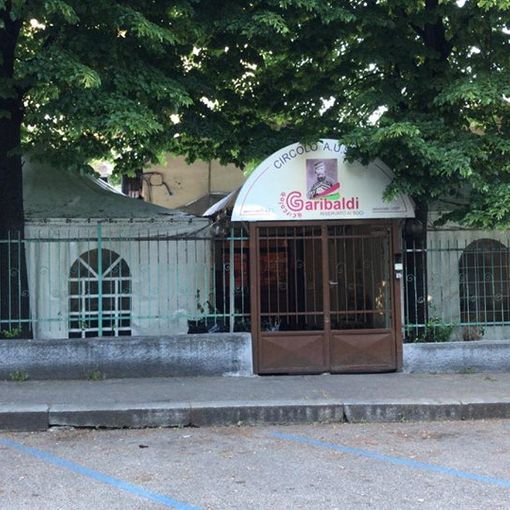 A Casa Garibaldi vince la collaborazione: “Ci aiutiamo a vicenda. Non servono grossi fondi per fare attività”