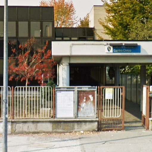 Polemica “social” tra la Circoscrizione 7 e il Tavolo di Progettazione Civica