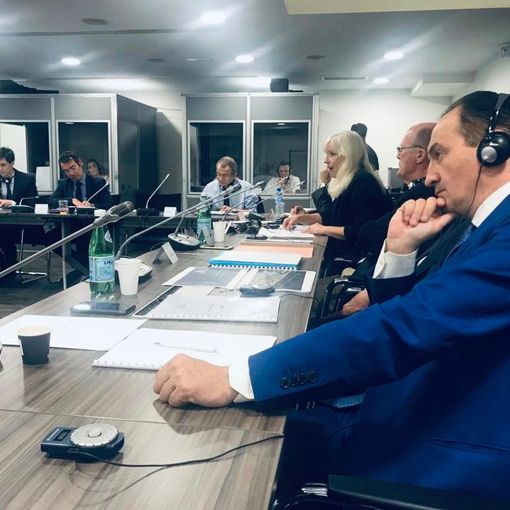 Cirio: “Mai avuto dubbi che la Tav si sarebbe realizzata”