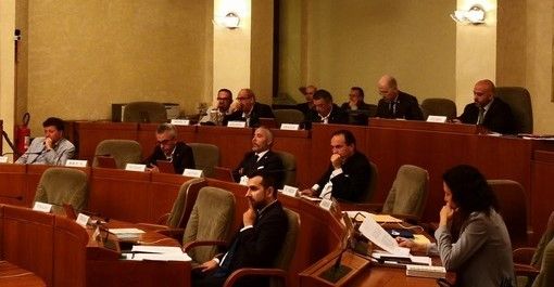 FCA-PSA, Cirio: &quot;Con accordo azienda sempre più forte e competitiva&quot;