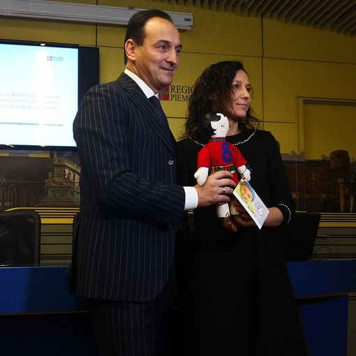 Famiglie in difficoltà, la Regione: &quot;I figli restino con i genitori&quot;. Parte il progetto &quot;Allontanamento zero&quot;