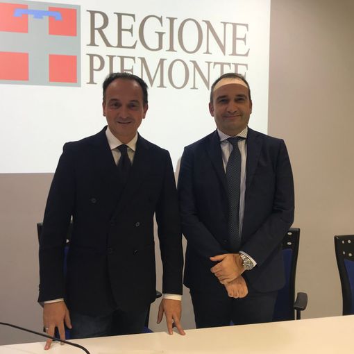 cirio e lo russo